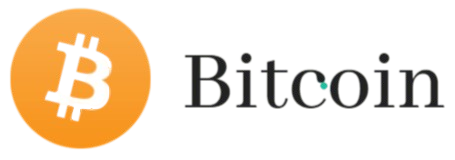 Bitcoin-img